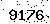 verification image, type it in the box